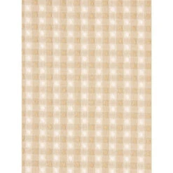 Buy 🌟 Vermont Country Store Colebrook Check Rod Pocket Tiers Mineral 👍 -Cheap Curtains Store unnamed file 378