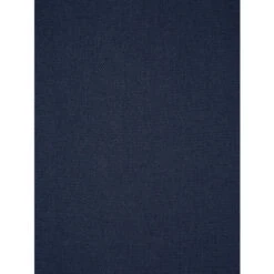 Discount ✨ Vermont Country Store Insulated Lined 96 Inch Pinch Pleat Curtains Linen ✨ 9 Discount ✨ Vermont Country Store Insulated Lined 96 Inch Pinch Pleat Curtains Linen ✨ -Cheap Curtains Store unnamed file 39