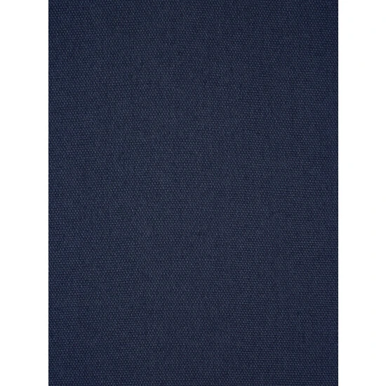 Discount ✨ Vermont Country Store Insulated Lined 96 Inch Pinch Pleat Curtains Linen ✨ 3 Discount ✨ Vermont Country Store Insulated Lined 96 Inch Pinch Pleat Curtains Linen ✨ - Image 3