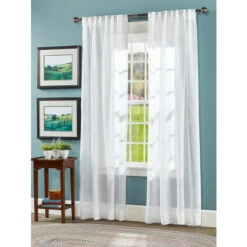 Promo ⭐ Vermont Country Store Pure Linen Rod Pocket Panel With Back Tabs White ⌛ 9 Promo ⭐ Vermont Country Store Pure Linen Rod Pocket Panel With Back Tabs White ⌛ -Cheap Curtains Store unnamed file 391