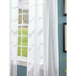 Promo ⭐ Vermont Country Store Pure Linen Rod Pocket Panel With Back Tabs White ⌛ 10 Promo ⭐ Vermont Country Store Pure Linen Rod Pocket Panel With Back Tabs White ⌛ -Cheap Curtains Store unnamed file 392