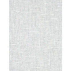 Promo ⭐ Vermont Country Store Pure Linen Rod Pocket Panel With Back Tabs White ⌛ 11 Promo ⭐ Vermont Country Store Pure Linen Rod Pocket Panel With Back Tabs White ⌛ -Cheap Curtains Store unnamed file 393