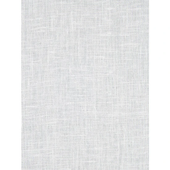 Promo ⭐ Vermont Country Store Pure Linen Rod Pocket Panel With Back Tabs White ⌛ 6 Promo ⭐ Vermont Country Store Pure Linen Rod Pocket Panel With Back Tabs White ⌛ - Image 6