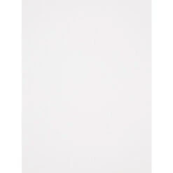 Coupon β Vermont Country Store Solid Cotton Duck Pinch Pleat Patio Panel Natural βοΈ