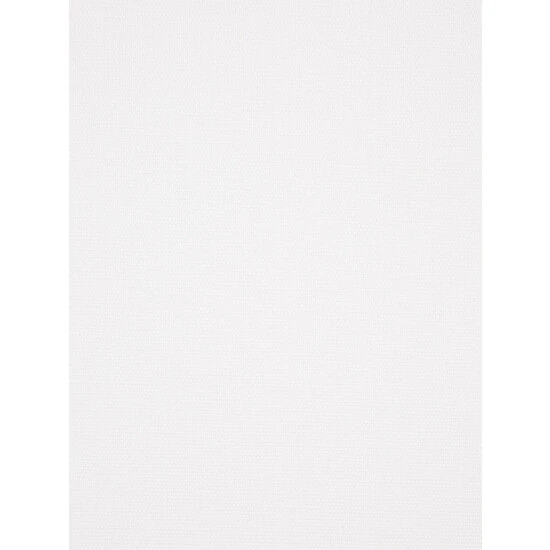 Coupon ⌛ Vermont Country Store Solid Cotton Duck Pinch Pleat Patio Panel Natural ✔️ 1 Coupon ⌛ Vermont Country Store Solid Cotton Duck Pinch Pleat Patio Panel Natural ✔️