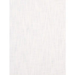 Discount ✔️ Vermont Country Store Original Weaver's Cloth Rod Pocket Curtains Natural ⭐ -Cheap Curtains Store unnamed file 408