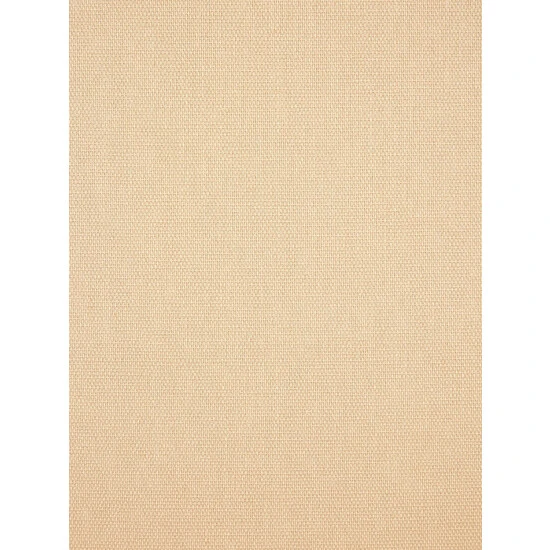 Discount ✨ Vermont Country Store Insulated Lined 96 Inch Pinch Pleat Curtains Linen ✨ 7 Discount ✨ Vermont Country Store Insulated Lined 96 Inch Pinch Pleat Curtains Linen ✨ - Image 7