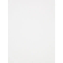 Hot Sale 🔔 Vermont Country Store Insulated Lined 72 Inch Pinch Pleat Curtains Sage 👍 -Cheap Curtains Store unnamed file 430