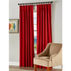 Hot Sale 🔔 Vermont Country Store Insulated Lined 72 Inch Pinch Pleat Curtains Sage 👍 -Cheap Curtains Store unnamed file 431