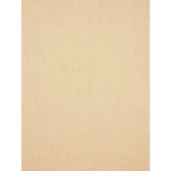 Hot Sale 🔔 Vermont Country Store Insulated Lined 72 Inch Pinch Pleat Curtains Sage 👍 -Cheap Curtains Store unnamed file 432