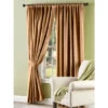 Best Sale β€οΈ Vermont Country Store Queenfield Velvet Rod Pocket Curtains Taupe π₯ 9 Best Sale β€οΈ Vermont Country Store Queenfield Velvet Rod Pocket Curtains Taupe π₯ -Cheap Curtains Store unnamed file 442