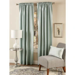 Buy π Vermont Country Store Faux Silk Lined Rod Pocket Curtains With Back Tabs Taupe π₯ 6 Buy π Vermont Country Store Faux Silk Lined Rod Pocket Curtains With Back Tabs Taupe π₯ -Cheap Curtains Store unnamed file 447