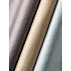 Buy π Vermont Country Store Faux Silk Lined Rod Pocket Curtains With Back Tabs Taupe π₯ 7 Buy π Vermont Country Store Faux Silk Lined Rod Pocket Curtains With Back Tabs Taupe π₯ -Cheap Curtains Store unnamed file 448