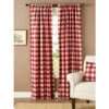Top 10 ⭐ Vermont Country Store Buffalo Check Rod Pocket Curtains Black 😀 -Cheap Curtains Store unnamed file 452