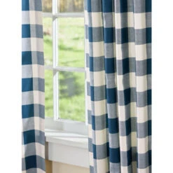 Top 10 ⭐ Vermont Country Store Buffalo Check Rod Pocket Curtains Black 😀 -Cheap Curtains Store unnamed file 458