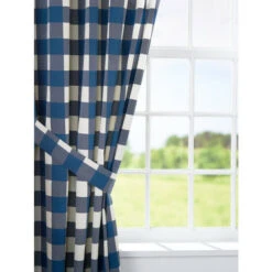 Top 10 ⭐ Vermont Country Store Buffalo Check Rod Pocket Curtains Black 😀 -Cheap Curtains Store unnamed file 459