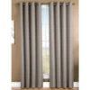 Best Sale 🔔 Vermont Country Store Supreme Blackout Grommet Top Long Curtains Stone ✔️ -Cheap Curtains Store unnamed file 465