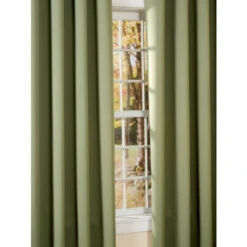 Best Sale 🔔 Vermont Country Store Supreme Blackout Grommet Top Long Curtains Stone ✔️ -Cheap Curtains Store unnamed file 472