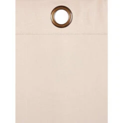 Best Sale 🔔 Vermont Country Store Supreme Blackout Grommet Top Long Curtains Stone ✔️ -Cheap Curtains Store unnamed file 475