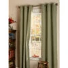 Top 10 ⌛ Vermont Country Store Insulated Linen Lined Grommet Top Curtains 😍 -Cheap Curtains Store unnamed file 476