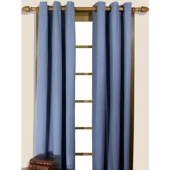 Top 10 ⌛ Vermont Country Store Insulated Linen Lined Grommet Top Curtains 😍 -Cheap Curtains Store unnamed file 479