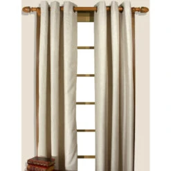 Top 10 ⌛ Vermont Country Store Insulated Linen Lined Grommet Top Curtains 😍 -Cheap Curtains Store unnamed file 480