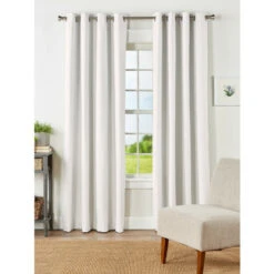 Best deal ๐ Vermont Country Store Energy-Efficient Blackout Lined Grommet Top Curtains Blue ๐ 14 Best deal ๐ Vermont Country Store Energy-Efficient Blackout Lined Grommet Top Curtains Blue ๐ -Cheap Curtains Store unnamed file 496