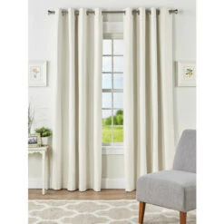Best deal ๐ Vermont Country Store Energy-Efficient Blackout Lined Grommet Top Curtains Blue ๐ 16 Best deal ๐ Vermont Country Store Energy-Efficient Blackout Lined Grommet Top Curtains Blue ๐ -Cheap Curtains Store unnamed file 497