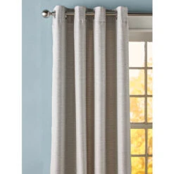 New ⌛ Vermont Country Store Westminster Estate Lined 54 Inch Grommet Top Long Panel Navy 👏 -Cheap Curtains Store unnamed file 525