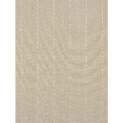 Deals 🧨 Vermont Country Store Hudson Dot Room-Darkening Rod Pocket Curtains With Back Tabs Natural 🥰 7 Deals 🧨 Vermont Country Store Hudson Dot Room-Darkening Rod Pocket Curtains With Back Tabs Natural 🥰 -Cheap Curtains Store unnamed file 527