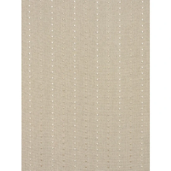 Deals 🧨 Vermont Country Store Hudson Dot Room-Darkening Rod Pocket Curtains With Back Tabs Natural 🥰 3 Deals 🧨 Vermont Country Store Hudson Dot Room-Darkening Rod Pocket Curtains With Back Tabs Natural 🥰 - Image 3