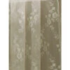 Budget 👍 Vermont Country Store Enchanted Gardens Lace Rod Pocket Panel Shell 🤩 -Cheap Curtains Store unnamed file 528