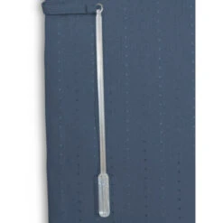 Wholesale 🤩 Vermont Country Store Hudson Dot Room-Darkening Grommet Top Patio Panel Stone 😍 -Cheap Curtains Store unnamed file 541