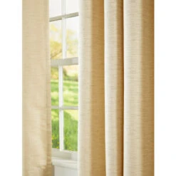 Flash Sale 😀 Vermont Country Store Westminster Estate Lined 100 Inch Pinch Pleat Curtains With Back Tabs Silver Sage 😍 -Cheap Curtains Store unnamed file 547