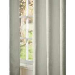 Flash Sale 😀 Vermont Country Store Westminster Estate Lined 100 Inch Pinch Pleat Curtains With Back Tabs Silver Sage 😍 -Cheap Curtains Store unnamed file 550