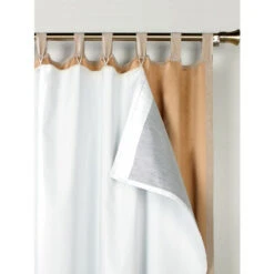 Brand new π Vermont Country Store Insulated Curtain Liner Panel White π 7 Brand new π Vermont Country Store Insulated Curtain Liner Panel White π -Cheap Curtains Store unnamed file 553