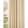 Outlet β Vermont Country Store Soft Chevron Lined Rod Pocket Long Panel With Back Tabs Oatmeal β¨ 6 Outlet β Vermont Country Store Soft Chevron Lined Rod Pocket Long Panel With Back Tabs Oatmeal β¨ -Cheap Curtains Store unnamed file 559
