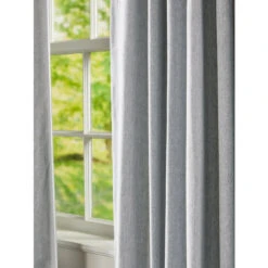 Outlet ⭐ Vermont Country Store Soft Chevron Lined Rod Pocket Long Panel With Back Tabs Oatmeal ✨ 6 Outlet ⭐ Vermont Country Store Soft Chevron Lined Rod Pocket Long Panel With Back Tabs Oatmeal ✨ -Cheap Curtains Store unnamed file 561