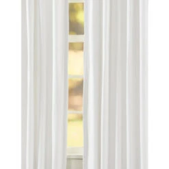 Outlet ⭐ Vermont Country Store Soft Chevron Lined Rod Pocket Long Panel With Back Tabs Oatmeal ✨ 7 Outlet ⭐ Vermont Country Store Soft Chevron Lined Rod Pocket Long Panel With Back Tabs Oatmeal ✨ -Cheap Curtains Store unnamed file 562