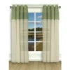 Outlet 🌟 Vermont Country Store Portico Pleats Grommet Top Curtains Gray/white ⌛ 8 Outlet 🌟 Vermont Country Store Portico Pleats Grommet Top Curtains Gray/white ⌛ -Cheap Curtains Store unnamed file 563