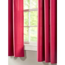 Best reviews of 😍 Vermont Country Store Amelia Grommet Top Short Panel Gray 😍 -Cheap Curtains Store unnamed file 572