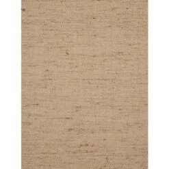 Budget π Vermont Country Store Energy-Efficient Blackout Lined Tab Top Curtains Gray π