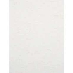 Budget 😀 Vermont Country Store Energy-Efficient Blackout Lined Tab Top Curtains Gray 🌟 -Cheap Curtains Store unnamed file 618