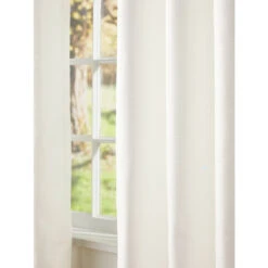Top 10 ❤️ Vermont Country Store Westminster Estate Lined 150 Inch Pinch Pleat Curtains With Back Tabs Linen 😀 -Cheap Curtains Store unnamed file 633