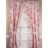 Discount β Vermont Country Store Essex Toile Rod Pocket Curtains Black β€οΈ 13 Discount β Vermont Country Store Essex Toile Rod Pocket Curtains Black β€οΈ -Cheap Curtains Store unnamed file 64