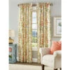 Top 10 😉 Vermont Country Store Cottage Garden Rod Pocket Curtains Cream Multi ❤️ -Cheap Curtains Store unnamed file 649