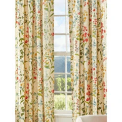 Top 10 ๐ Vermont Country Store Cottage Garden Rod Pocket Curtains Cream Multi โค๏ธ 6 Top 10 ๐ Vermont Country Store Cottage Garden Rod Pocket Curtains Cream Multi โค๏ธ -Cheap Curtains Store unnamed file 651