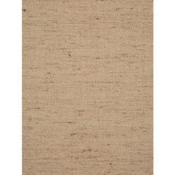 Discount π Vermont Country Store Energy-Efficient Lined Blackout Tab Top Patio Curtains Brown β