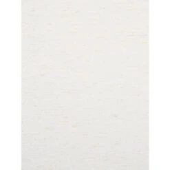 Discount 👏 Vermont Country Store Energy-Efficient Lined Blackout Tab Top Patio Curtains Brown ⭐ -Cheap Curtains Store unnamed file 657