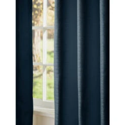 Wholesale 👏 Vermont Country Store Westminster Estate Lined 50 Inch Pinch Pleat Curtains With Back Tabs Silver Sage ⭐ -Cheap Curtains Store unnamed file 667